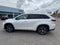2018 Toyota Highlander Hybrid LE