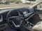 2018 Toyota Highlander Hybrid LE