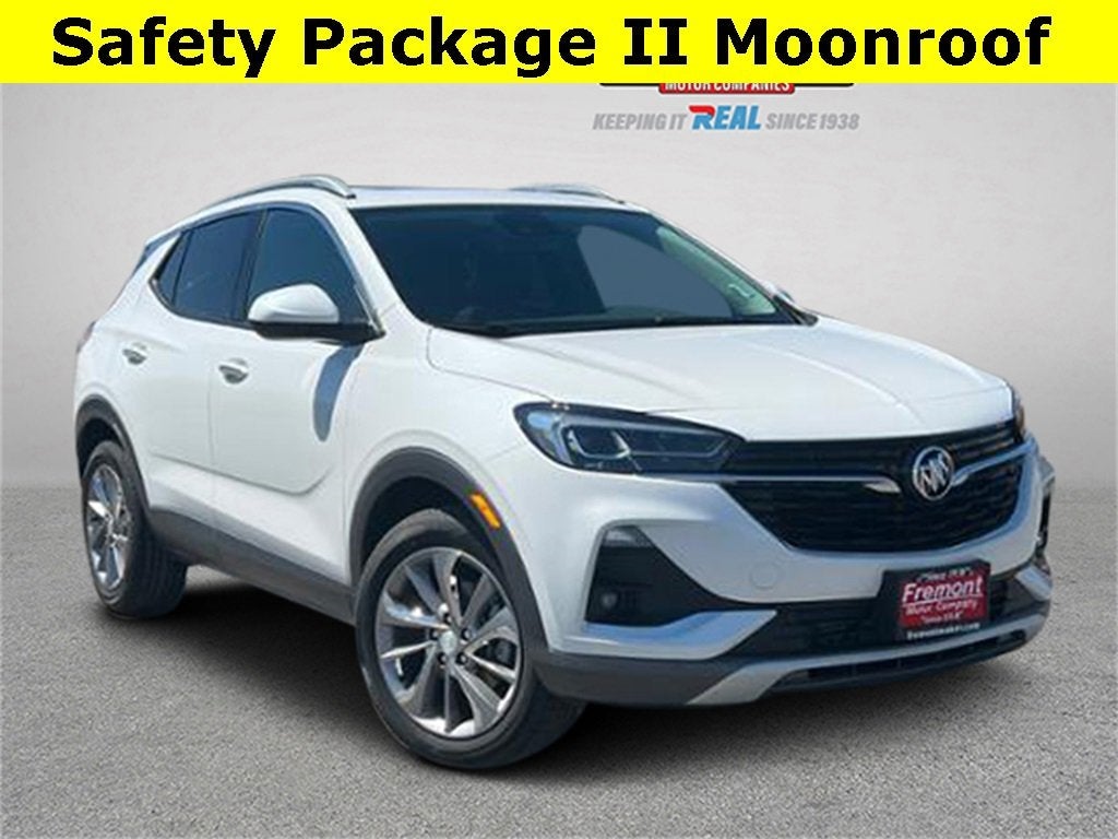 New Cars, Trucks and SUVs for Sale Riverton WY Fremont Chevrolet