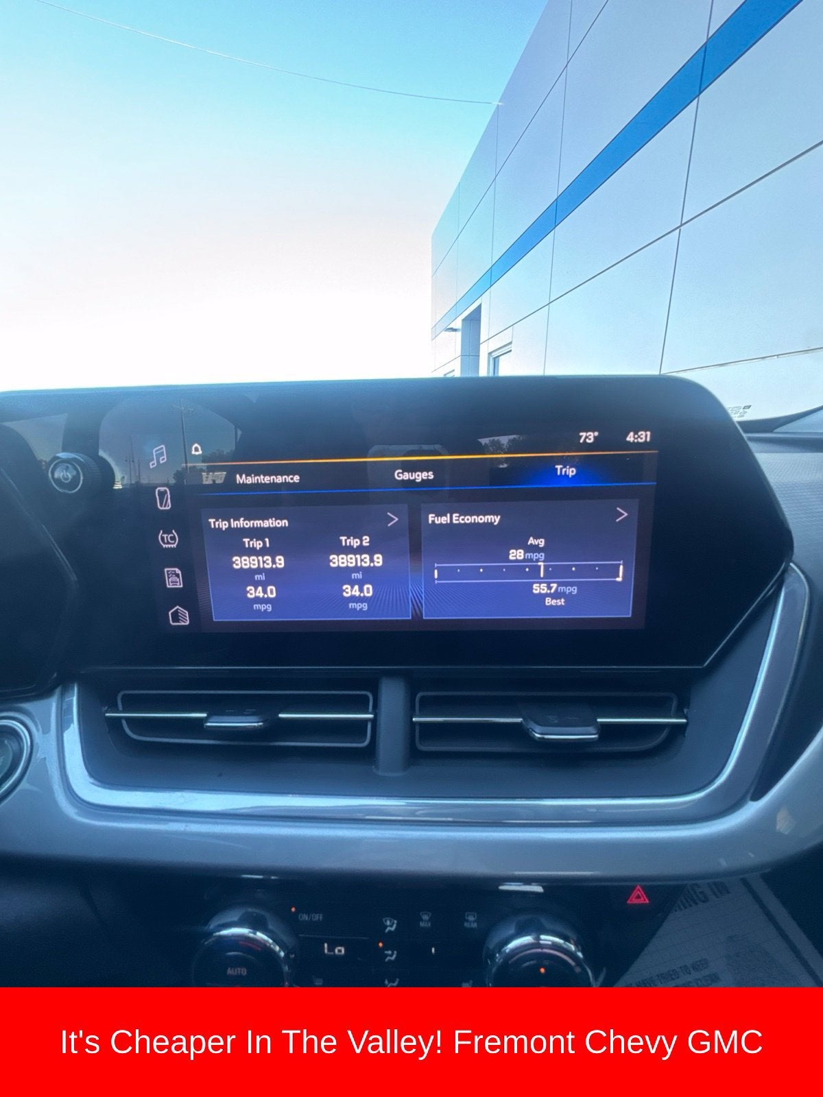 2024 Chevrolet Trax LT - Photo 29