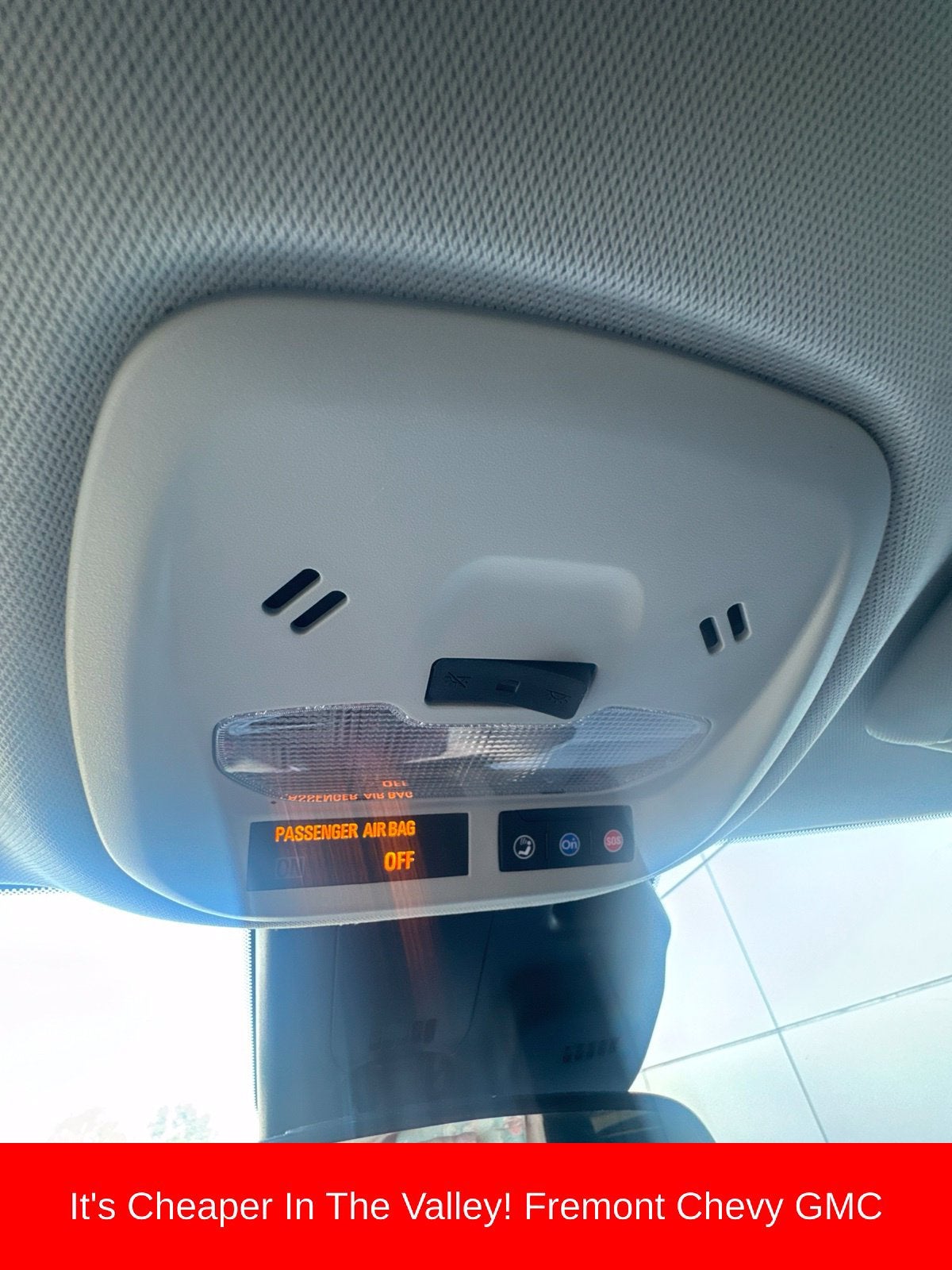 2024 Chevrolet Trax LT - Photo 30