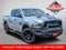 2023 RAM 1500 Classic Warlock