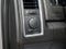 2023 RAM 1500 Classic Warlock