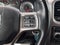 2023 RAM 1500 Classic Warlock