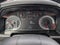 2023 RAM 1500 Classic Warlock