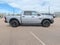 2023 RAM 1500 Classic Warlock
