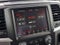 2023 RAM 1500 Classic Warlock