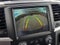 2023 RAM 1500 Classic Warlock