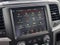 2023 RAM 1500 Classic Warlock