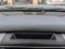 2023 RAM 1500 Classic Warlock