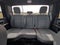 2023 RAM 1500 Classic Warlock
