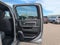 2023 RAM 1500 Classic Warlock