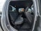 2023 RAM 1500 Classic Warlock