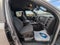 2023 RAM 1500 Classic Warlock