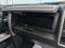 2023 RAM 1500 Classic Warlock