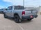2023 RAM 1500 Classic Warlock