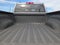 2023 RAM 1500 Classic Warlock