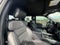 2025 Ford F-350SD Platinum