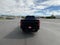 2025 Ford F-350SD Platinum