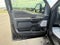 2025 Ford F-350SD Platinum