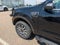 2020 Ford Ranger Lariat FX4