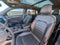 2025 Volkswagen Atlas Cross Sport 2.0T SEL