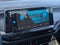 2025 Volkswagen Atlas Cross Sport 2.0T SEL