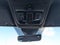 2025 Volkswagen Atlas Cross Sport 2.0T SEL