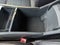 2025 Volkswagen Atlas Cross Sport 2.0T SEL