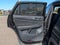 2025 Volkswagen Atlas Cross Sport 2.0T SEL