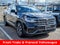 2023 Volkswagen Atlas Cross Sport 3.6L V6 SEL Premium R-Line
