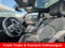 2023 Volkswagen Atlas Cross Sport 3.6L V6 SEL Premium R-Line