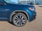2022 Volkswagen Atlas 3.6L V6 SEL Premium R-Line