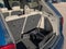 2022 Volkswagen Atlas 3.6L V6 SEL Premium R-Line