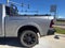 2021 RAM 3500 Limited