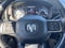 2021 RAM 3500 Limited