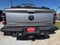 2021 RAM 3500 Limited