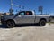 2021 RAM 3500 Limited