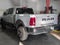 2026 RAM 2500 Power Wagon 4X4