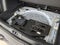 2025 Ford Bronco Sport Big Bend 4WD