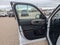 2025 Ford Bronco Sport Big Bend 4WD