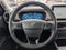 2025 Ford Bronco Sport Big Bend 4WD