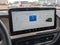 2025 Ford Bronco Sport Big Bend 4WD