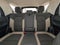 2025 Ford Bronco Sport Big Bend 4WD