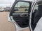2025 Ford Bronco Sport Big Bend 4WD