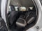 2025 Ford Bronco Sport Big Bend 4WD