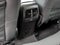 2025 Ford Bronco Sport Big Bend 4WD