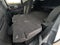 2025 Ford Bronco Sport Big Bend 4WD
