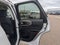 2025 Ford Bronco Sport Big Bend 4WD