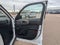 2025 Ford Bronco Sport Big Bend 4WD